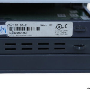 b-r-ACOPOS-8V1022.00-2-servo-drive-with-module-(used)-4
