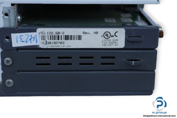 b-r-ACOPOS-8V1022.00-2-servo-drive-with-module-(used)-4