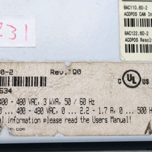 b-r-ACOPOS-8V1022.00-2-servo-drive-with-module-(used)-5