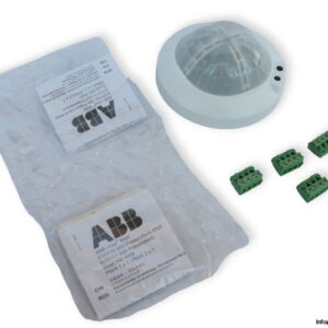 abb-6131_11-24-500-presence-detector-(new)