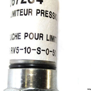 vickers-rv5-10-s-0-50_relief-valve-4