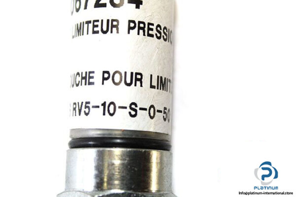 vickers-rv5-10-s-0-50_relief-valve-4