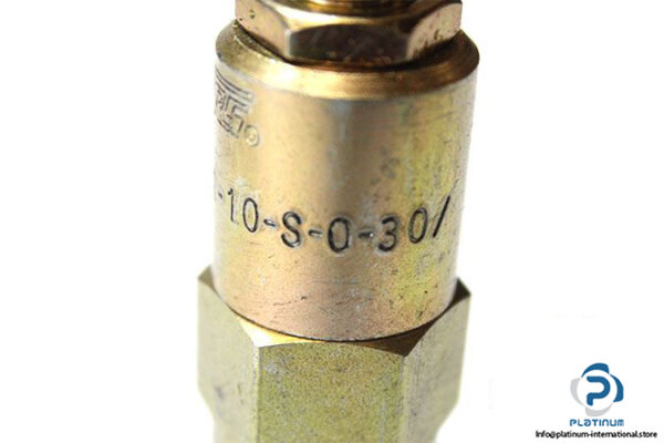 vickers-rv1-10-s-30_relief-valve-4