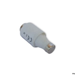 siemens-5SB2-71-fuse-link-(new)