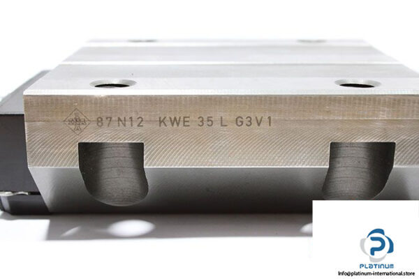 ina-kwe35-l-g3-v1-recirculating-ball-bearing-carriage-3