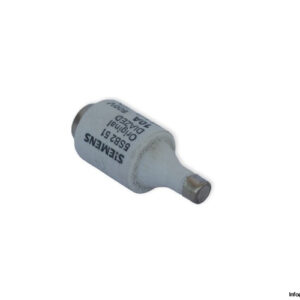 siemens-5SB2-51-fuse-link-(new)