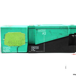 pepperl-fuchs-nj15-u1-a2-inductive-sensor-3