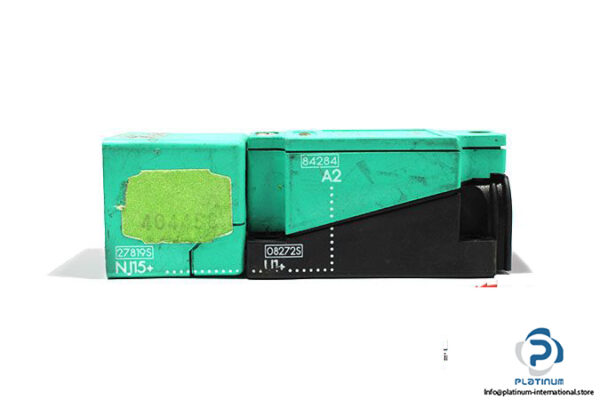 pepperl-fuchs-nj15-u1-a2-inductive-sensor-3