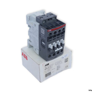 abb-AF09-30-10-11-contactor-(new)
