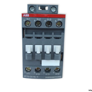 abb-AF09-30-10-11-contactor-(new)-1