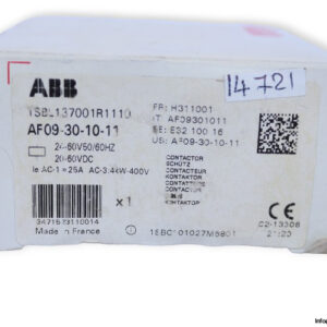 abb-AF09-30-10-11-contactor-(new)-3