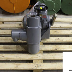 auma-sgf-12-1-fuss-lever-actuator-3