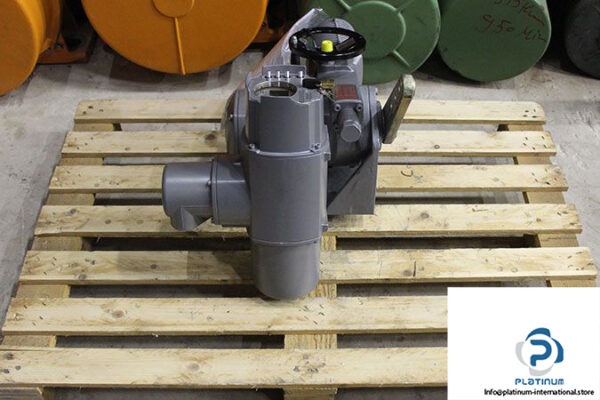 auma-sgf-12-1-fuss-lever-actuator-3