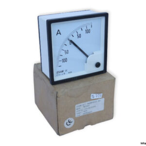 esam-MC96C-analog-panel-indicator-(new)