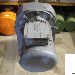 sew-fa157_g-dre225s4_tf-parallel-shaft-helical-gearmotor-3