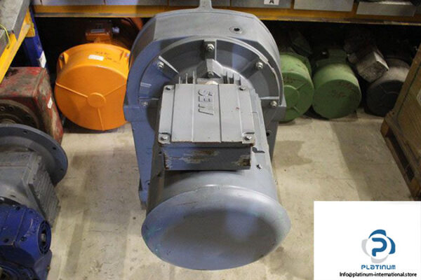 sew-fa157_g-dre225s4_tf-parallel-shaft-helical-gearmotor-3