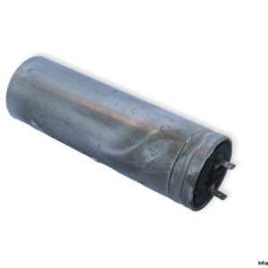 bosch-mp-0-670-311-492-capacitor-(Used)