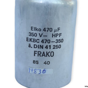 eiko-EKBC-470-350-capacitor-(Used)-1