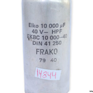 eiko-EKBC-10000-40-capacitor-(Used)-1