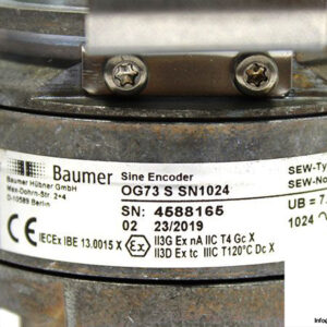 baumer-og73-s-sn1024-incremental-encoder-3