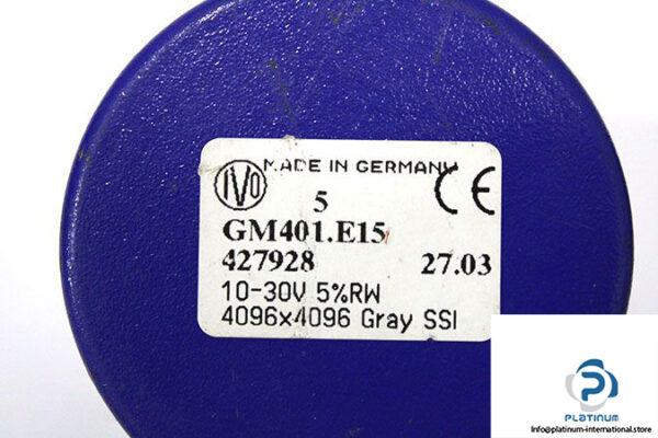 ivo-baumer-gm401-e15-420495-absolute-encoder-3-2
