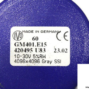 ivo-baumer-gm401-e15-420495-absolute-encoder-1