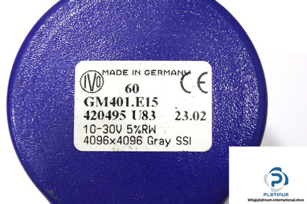 ivo-baumer-gm401-e15-420495-absolute-encoder-1