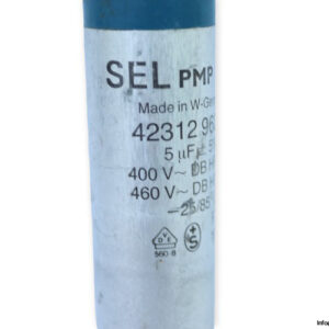 sel-PMP-5_400-capacitor-(Used)-1