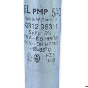 sel-PMP-5_400-capacitor-(Used)-2