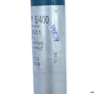 sel-PMP-5_400-capacitor-(Used)-3