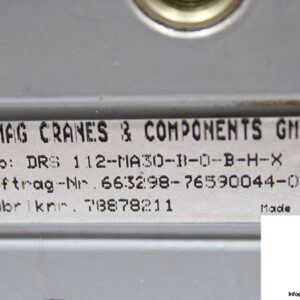 demag-drs-112-ma30-b-0-b-h-x-wheel-block-system-3