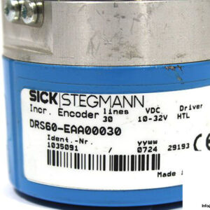 sick-stegmann-drs60-eaa00030-incremental-encoder-3
