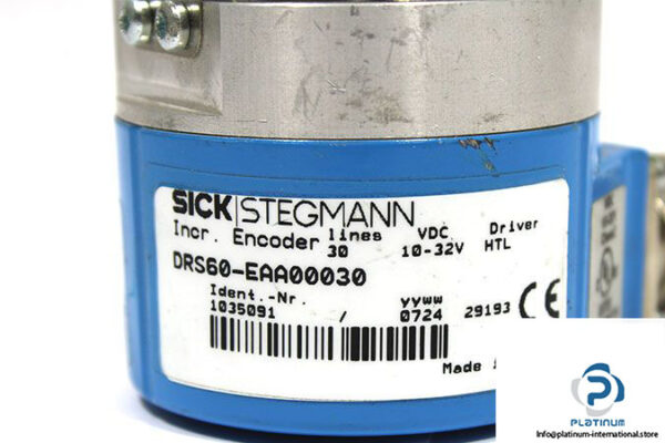 sick-stegmann-drs60-eaa00030-incremental-encoder-3