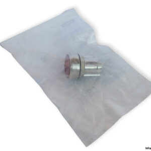 siemens-3SU1051-0AB20-0AA0-pushbutton-(New)