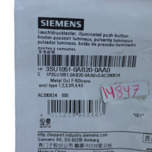 siemens-3SU1051-0AB20-0AA0-pushbutton-(New)-2