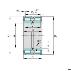ina-sl04-5011-pp-double-row-cylindrical-roller-bearing-3