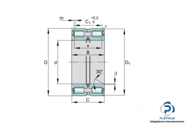 ina-sl04-5011-pp-double-row-cylindrical-roller-bearing-3