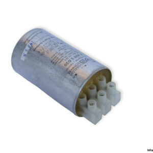 vs-Z-400-S-D20-electronic-superimposed-ignitor-(Used)