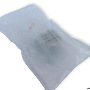 harting-Han-6-ES-BU-connector-(New)