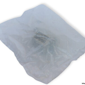 harting-Han-6-E-STI-S-connector-(New)