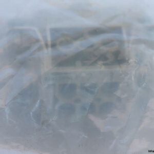 harting-Han-6-E-STI-S-connector-(New)-1