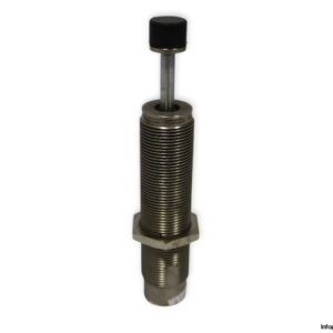 Enidine-PM100MF-1B-shock-absorber-(new)