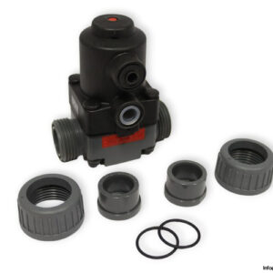 gemu-610-15D711411_N-diaphragm-valve-(new)