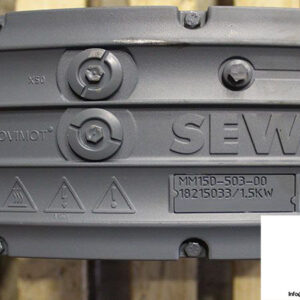 sew-ka37_t-drn90s4_be2_mm15_iv-helical-bevel-gearmotor-4