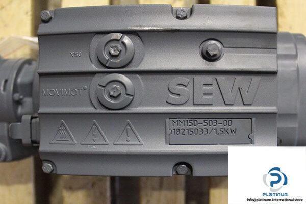 sew-ka37_t-drn90s4_be2_mm15_iv-helical-bevel-gearmotor-4