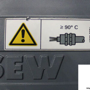 sew-r37_ii2gd-edrs71s4be05hr_3gd_kcc_tf_al-helical-gearmotor-4