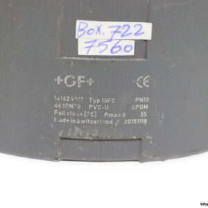 gf-10-FC-diaphragm-valve-(used)-1