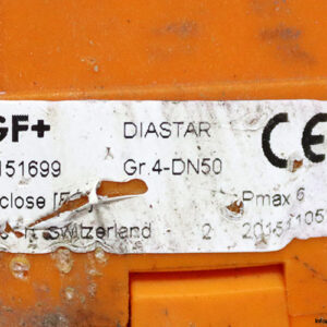 gf-10-FC-diaphragm-valve-(used)-2