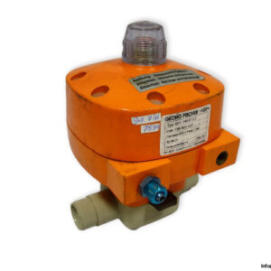 gf-199-021-427-actuator-valve-(used)