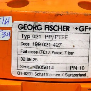 gf-199-021-427-actuator-valve-(used)-1